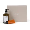 Frama Gift Box Herbarium Hand Wash & Cream