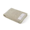 Frama Hand Towel Heavy Towel Sage Green