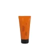 Frama Herbarium Hand Cream