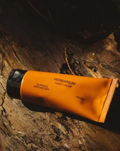 Frama Herbarium Hand Cream
