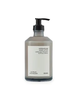 Frama Herbarium Hand Lotion