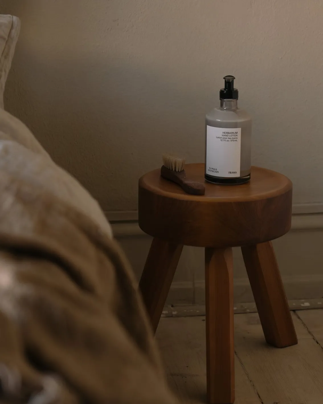 Frama Herbarium Hand Lotion