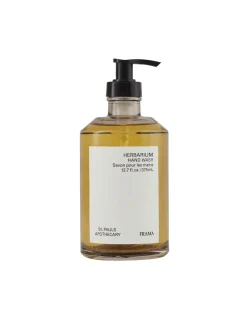 Frama Herbarium Hand Wash