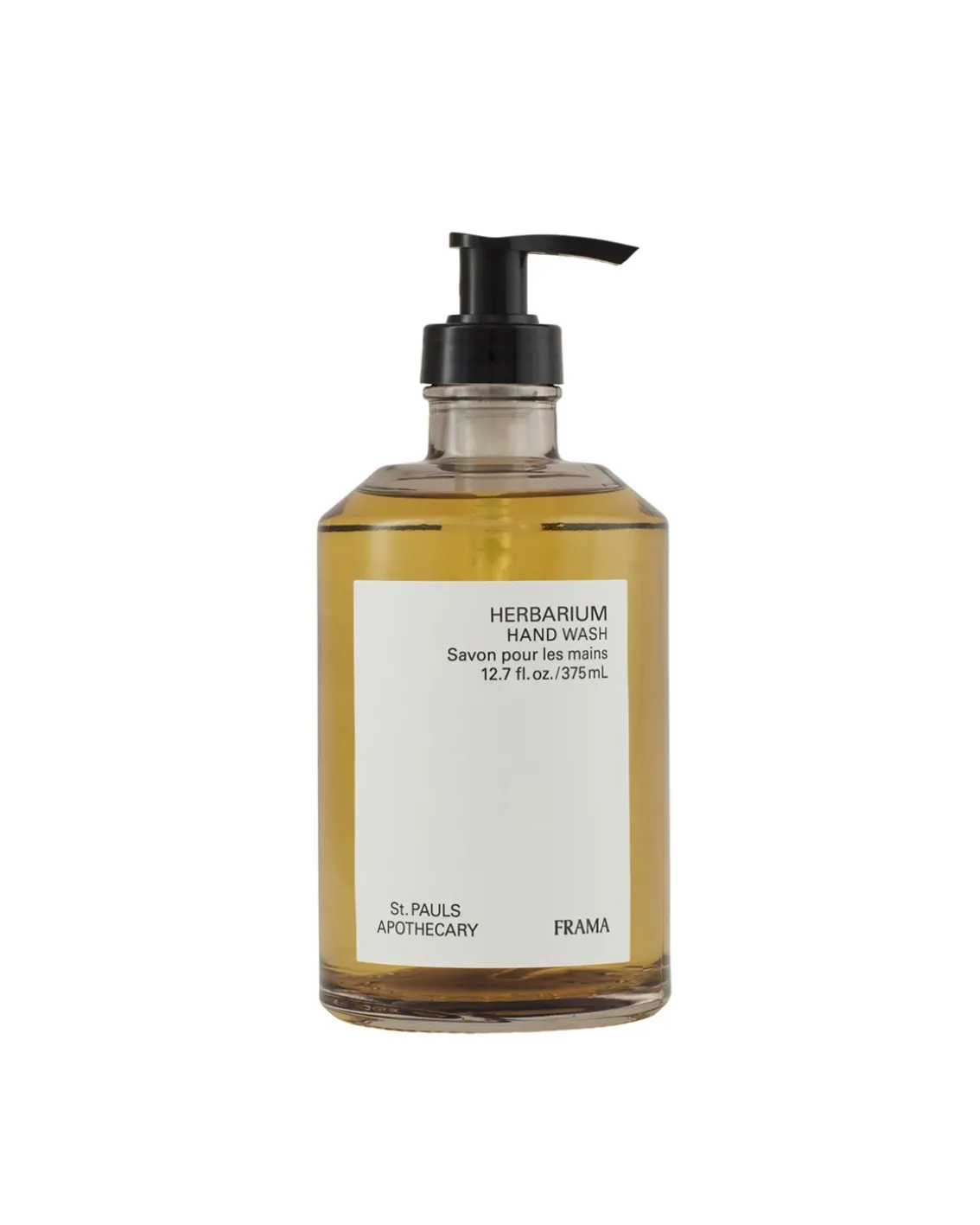 Frama Herbarium Hand Wash
