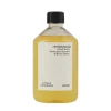 Frama Herbarium Hand Wash Refill