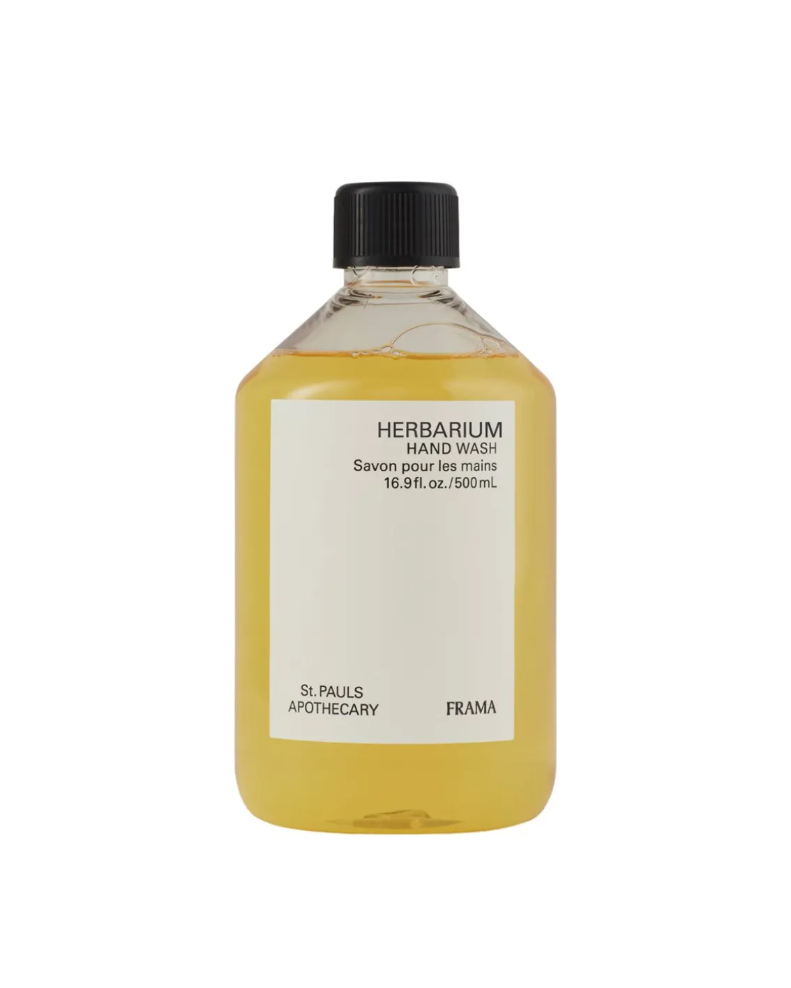 Frama Herbarium Hand Wash Refill