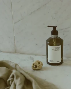 Frama Herbarium Hand Wash
