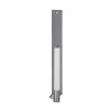 Frama Ornament Candle Holder Long