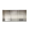 Frama Rivet Case Aluminum