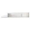 Frama Rivet Shelf Large
