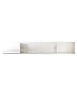 Frama Rivet Shelf Large