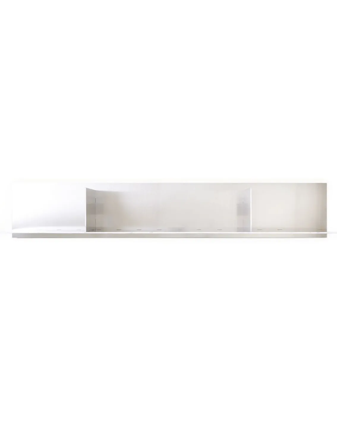 Frama Rivet Shelf Large