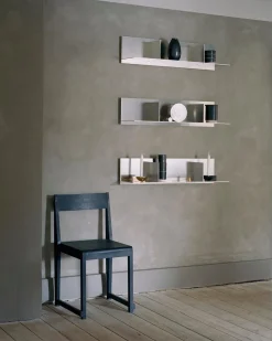 Frama Rivet Shelf Large
