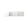 Frama Rivet Shelf Small