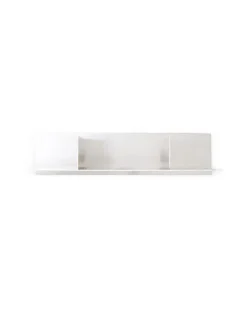 Frama Rivet Shelf Small