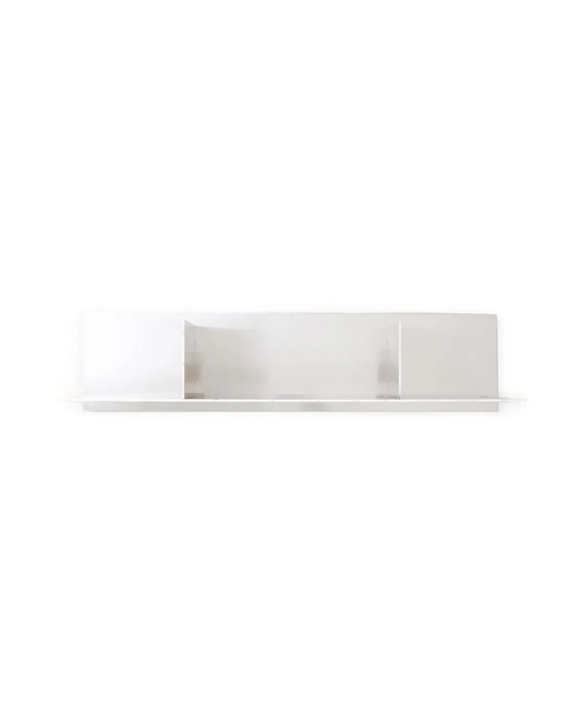Frama Rivet Shelf Small
