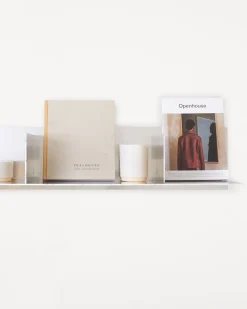 Frama Rivet Shelf Small