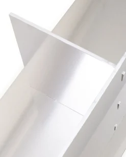 Frama Rivet Shelf Small