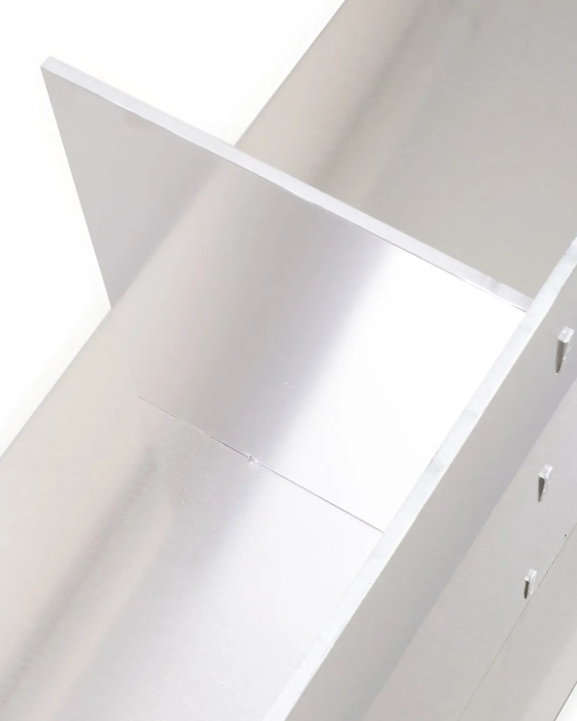 Frama Rivet Shelf Small