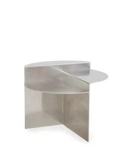 Frama Rivet Side Table