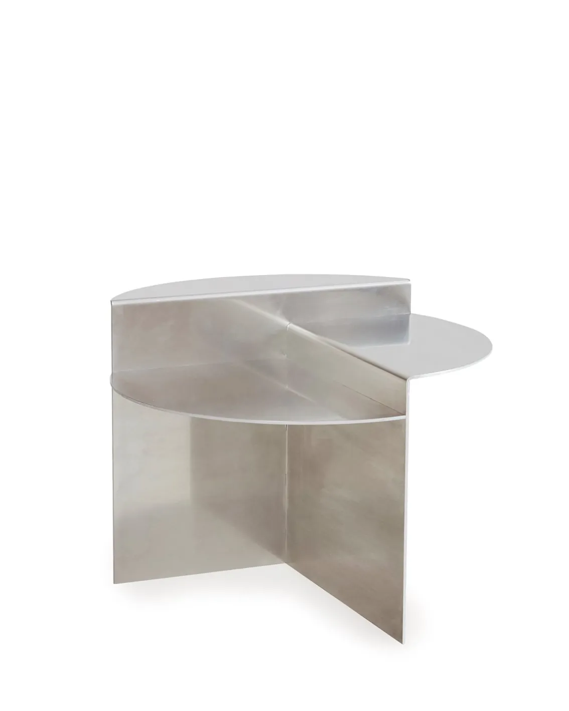 Frama Rivet Side Table
