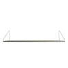Frama Shelf Library D20 W80