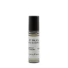 Frama St. Pauls Perfume Oil