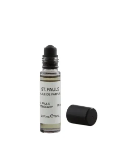 Frama St. Pauls Perfume Oil