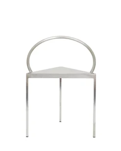Frama Triangolo Chair
