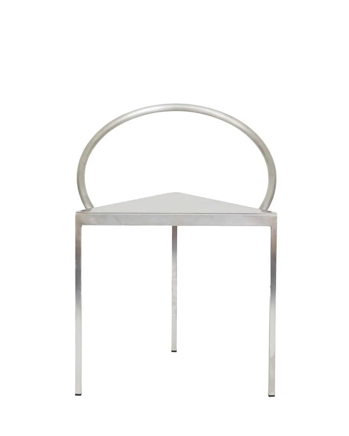Frama Triangolo Chair