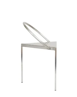 Frama Triangolo Chair