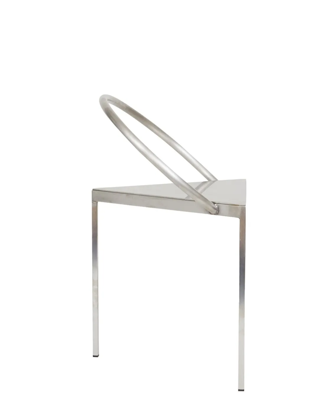 Frama Triangolo Chair