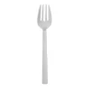 Frama X Ole Palsby Cutlery Fork Stainless Steel