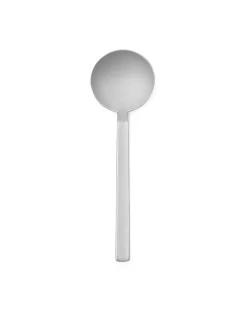 Frama X Ole Palsby Cutlery Soup Spoon Stainless Steel