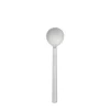 Frama X Ole Palsby Cutlery Tea Spoon Stainless Steel