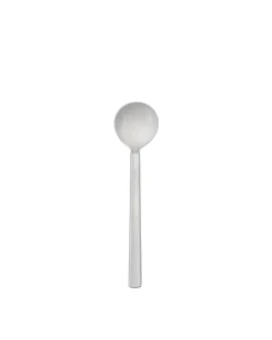 Frama X Ole Palsby Cutlery Tea Spoon Stainless Steel