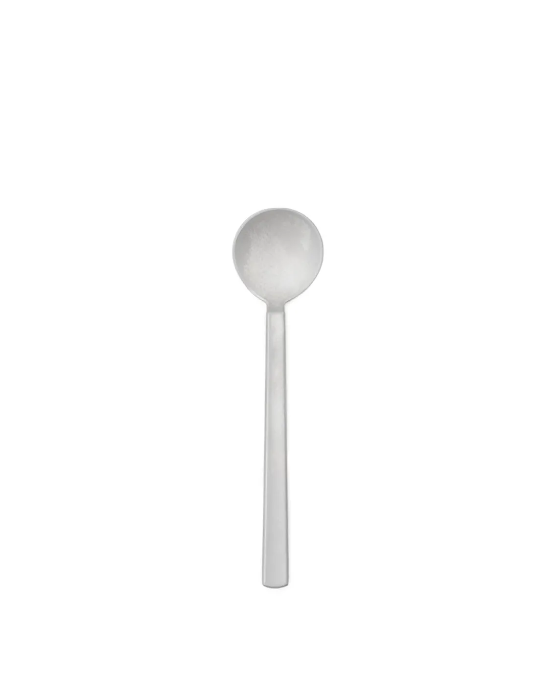 Frama X Ole Palsby Cutlery Tea Spoon Stainless Steel