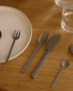 Frama X Ole Palsby Cutlery Fork Stainless Steel