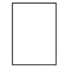 Frame Black