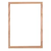 Frame Oak