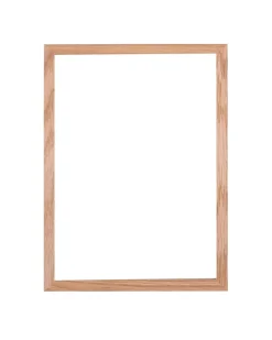Frame Oak
