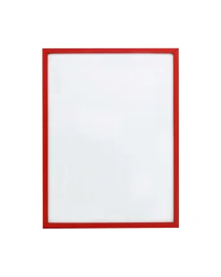 Frame Red