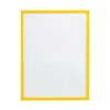 Frame Yellow