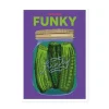 FUNKY