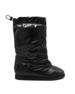 Gia Borghini Gia 20 Boots Black