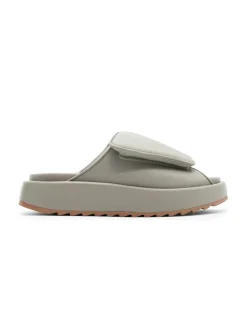 Gia Borghini Gia 1 Sandals Dust
