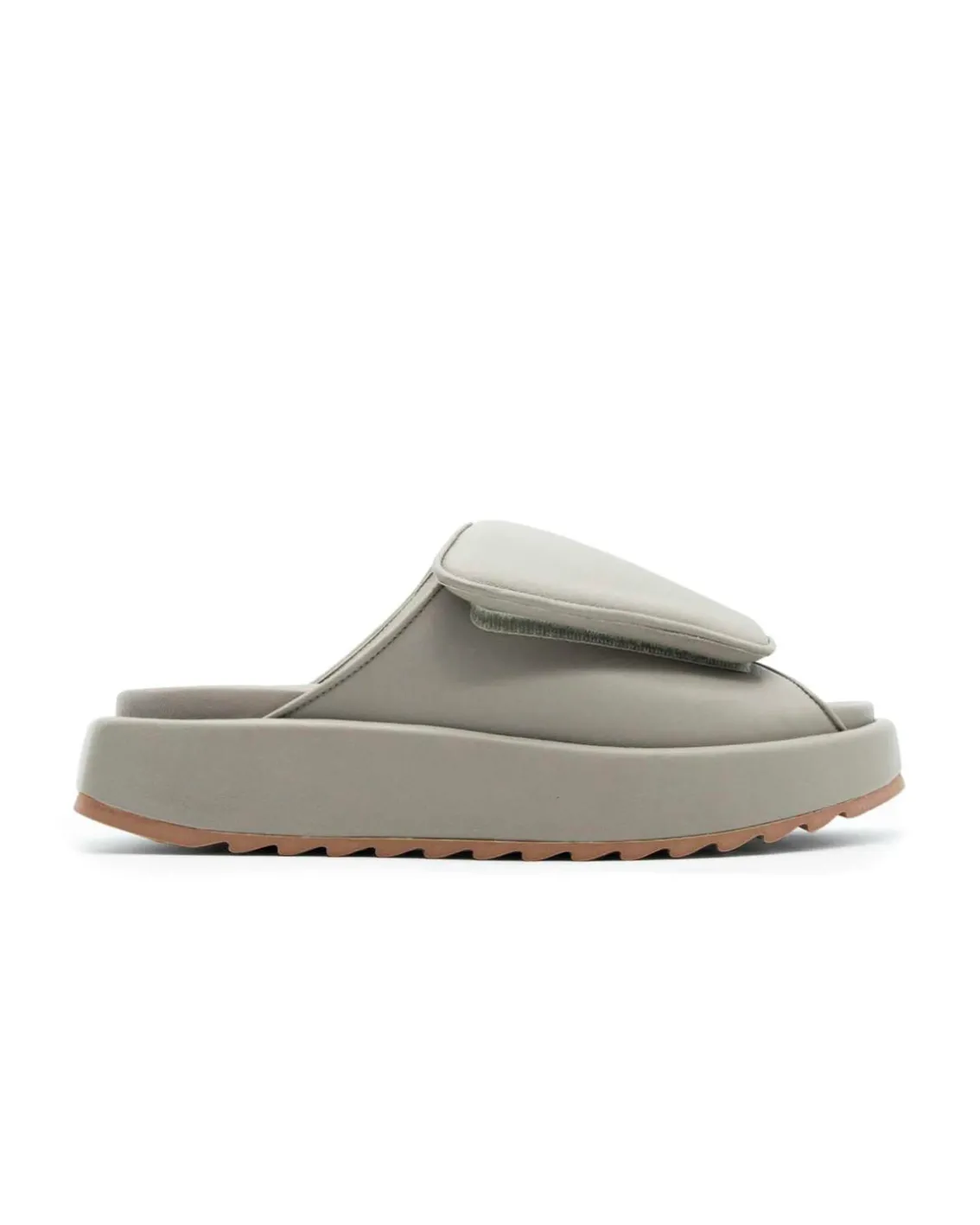 Gia Borghini Gia 1 Sandals Dust