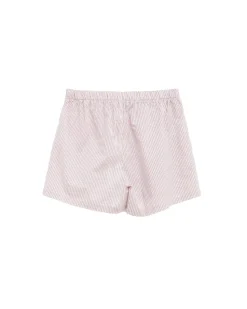 Gimaguas Boxers Shorts Pink/Grey