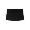Gimaguas Carolina Mini Skirt Black