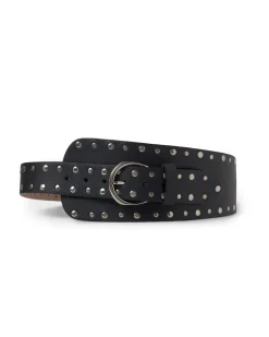 Gimaguas Casilda Belt Black